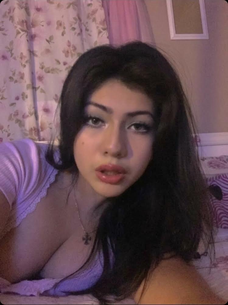 La.yami00 akty 7