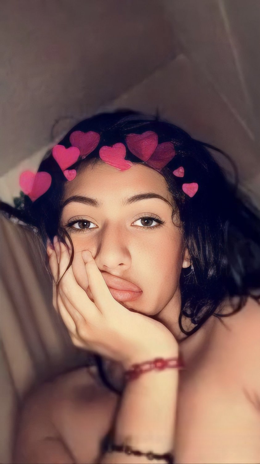 La.yami00 akty 8