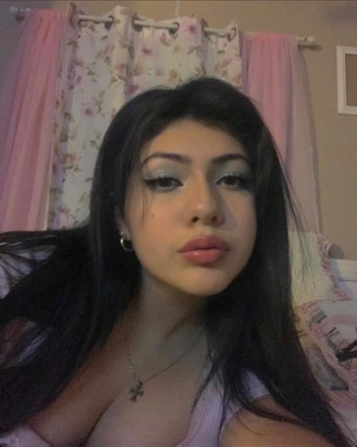 La.yami00 akty 13