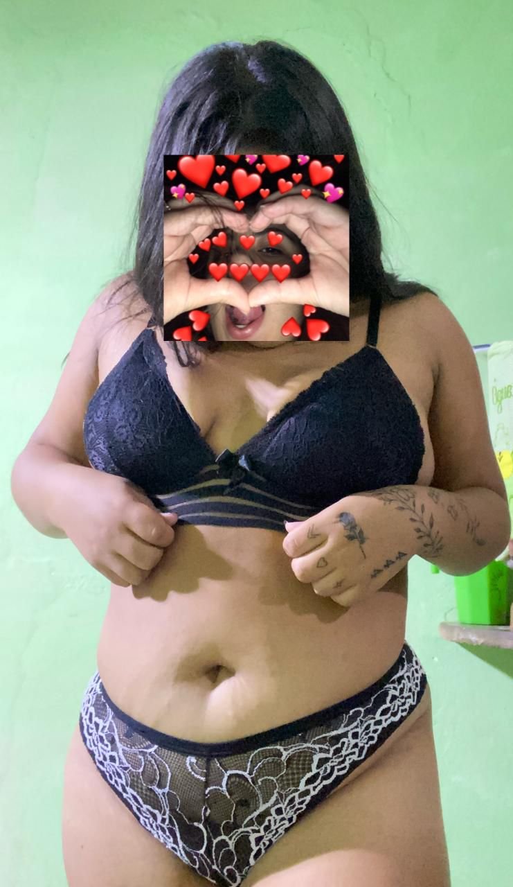 VID-20241109-WA0017 1