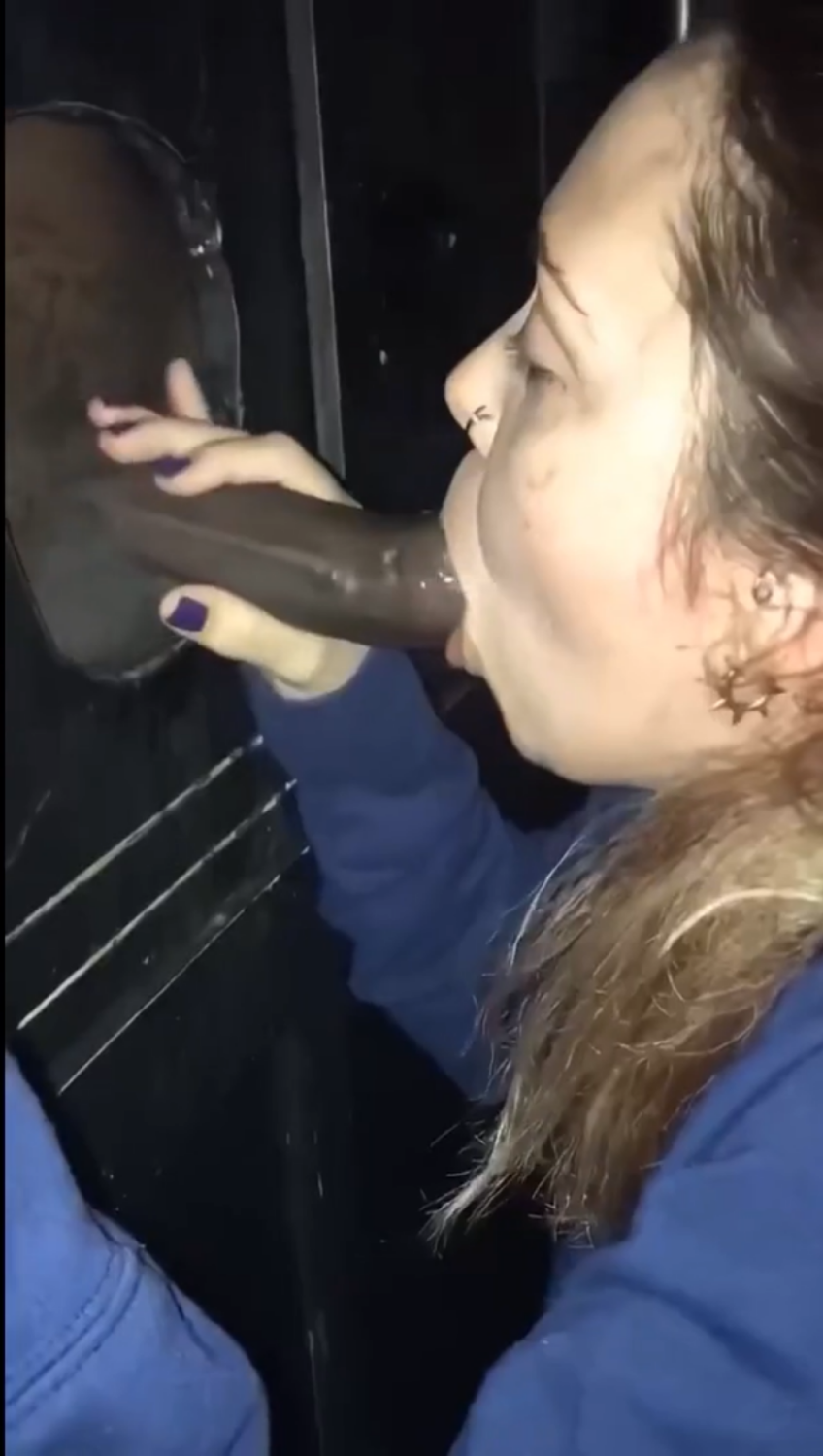 Wild Party Girls And Their Naughty Friends Under The Stars 9