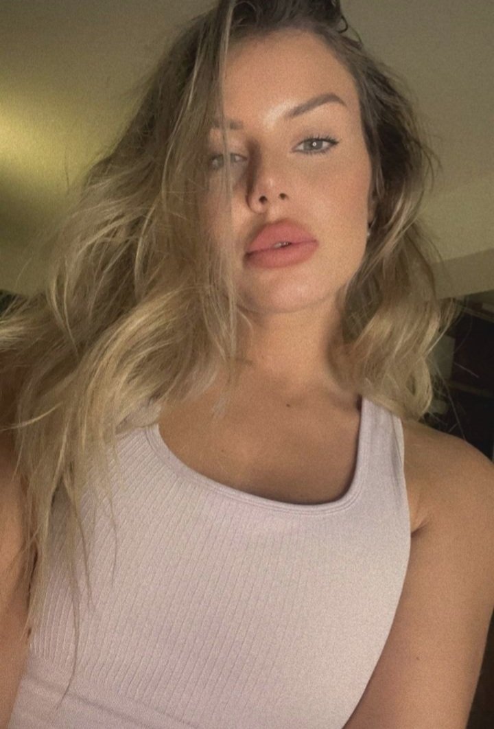 Prostituta Insta 2