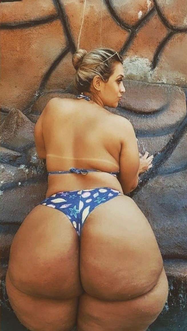 ドリーミングアバウトビーティングオフトゥマイシックマムズビッグブーティー 11