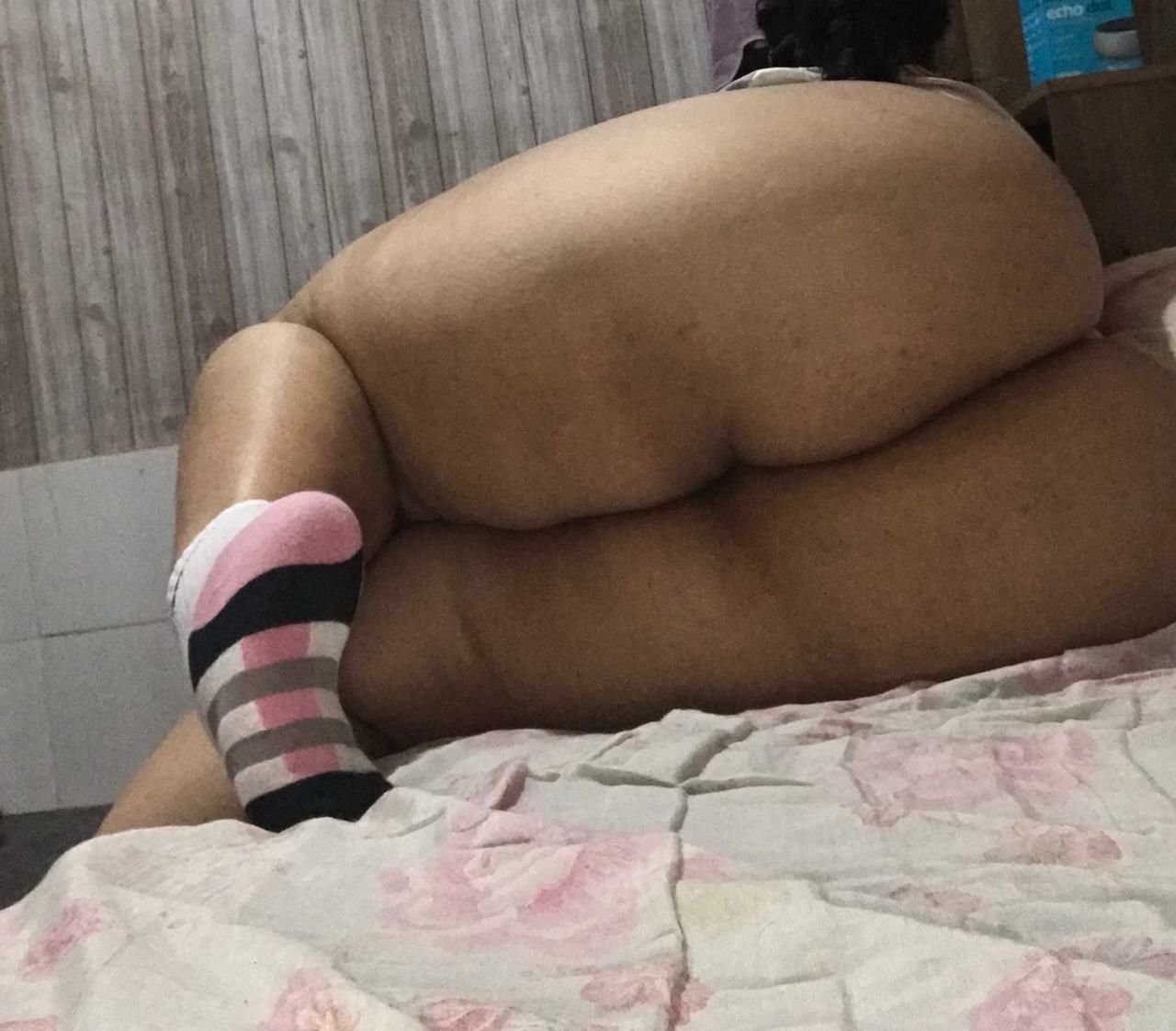 ドリーミングアバウトビーティングオフトゥマイシックマムズビッグブーティー 15