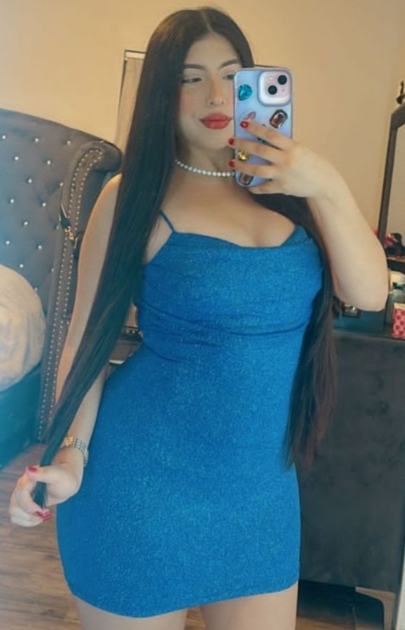 Przez Lexxi w sukience 18