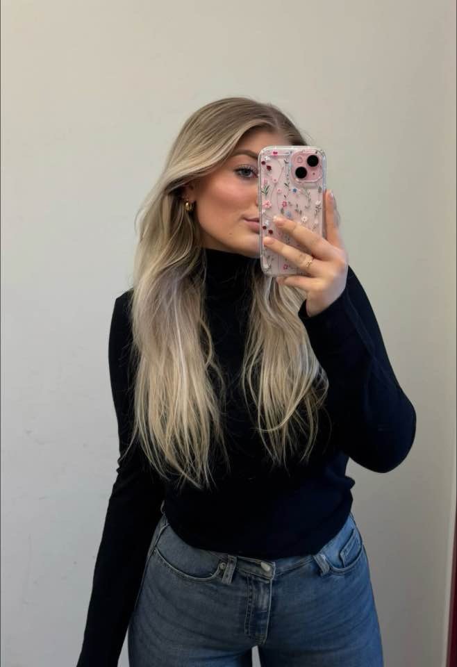 Kik: sinathesub german cumslut 1