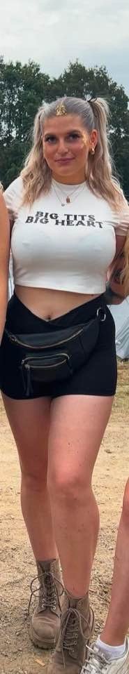 Kik: sinathesub german cumslut 2