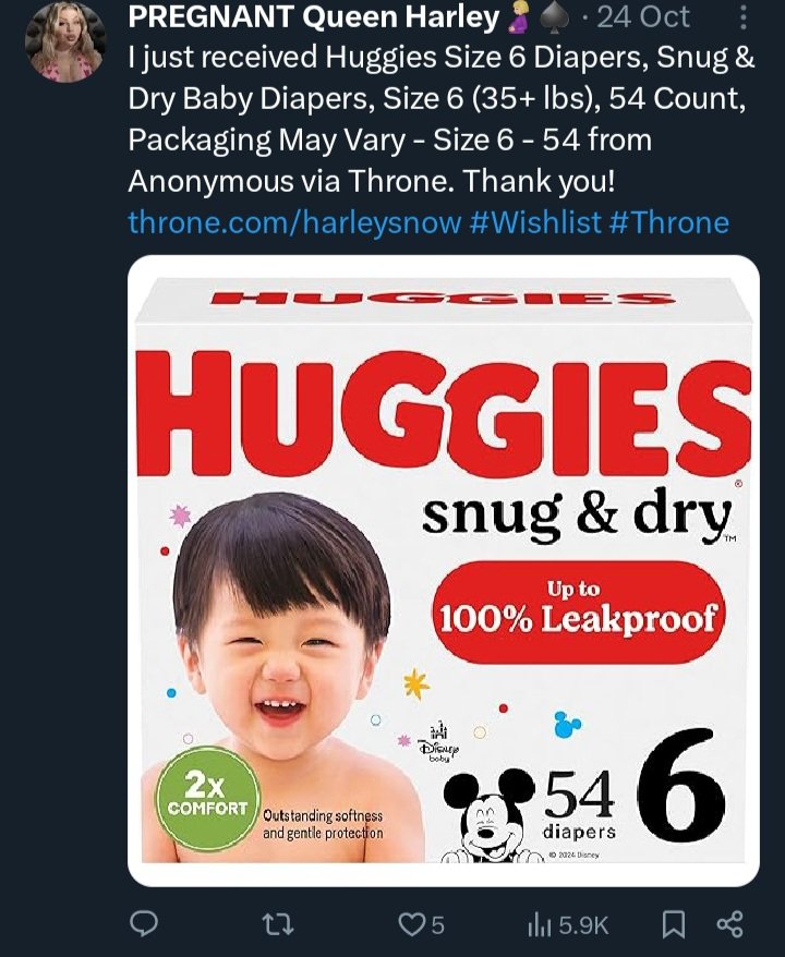 プレグナントふしだらな女アディクテッドトゥビッグブラックペニスアンドベッギングフォアモア 9