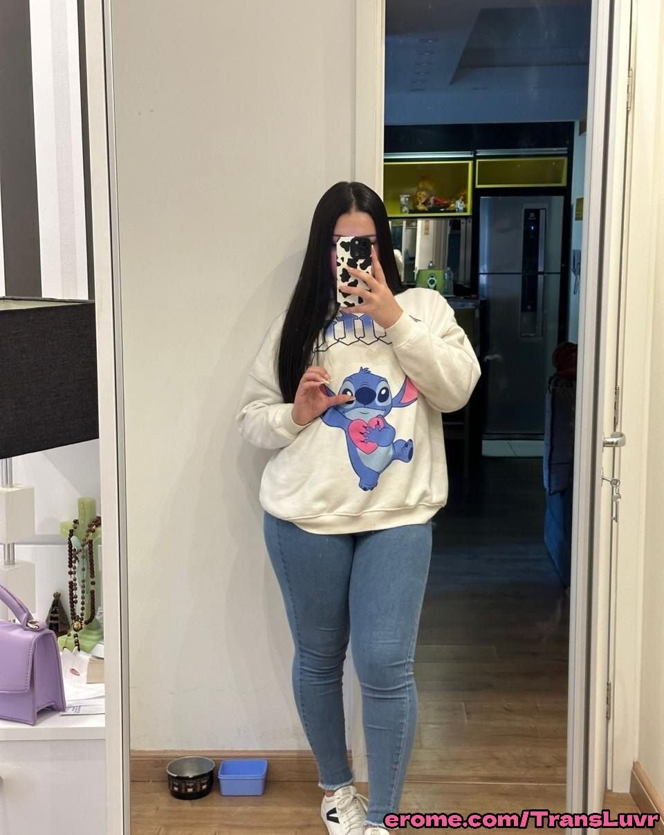 チャビー・ラティーナ・トランス・娘・ファックド・ディープ・イン・ミッショナリー 13