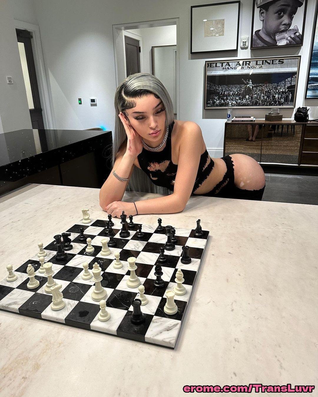 Baddie Oriental Latina Trans Fucked By BBC In Missionary [Blowjob, Femboy, Shemale, Tranny, Trap, Feet] 96