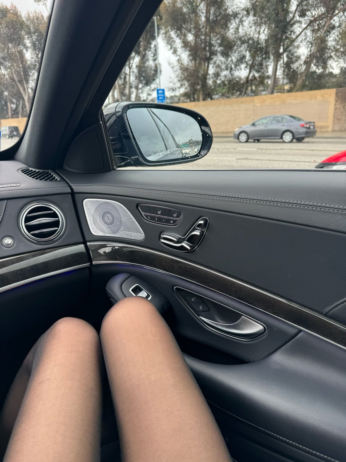 Shy Black Chinese Trans Babe Gets Rough Interracial Love 17