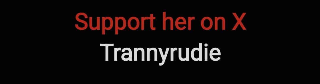 Shy Black Chinese Trans Babe Gets Rough Interracial Love 77