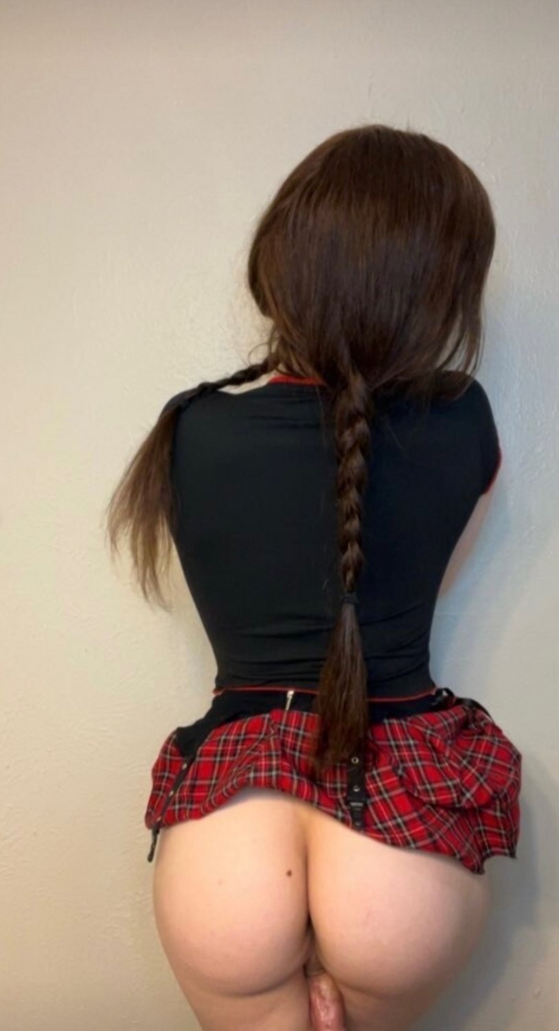 멋진 작은 문신 트랜스 [티걸, 펨보이, 인형, ts, 쉬말, 함정, 레이디 보이, 트랜스젠더] 4
