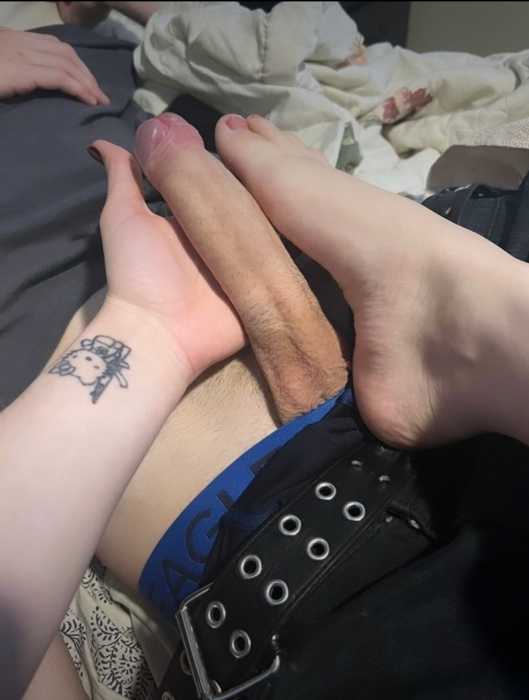 멋진 작은 문신 트랜스 [티걸, 펨보이, 인형, ts, 쉬말, 함정, 레이디 보이, 트랜스젠더] 21