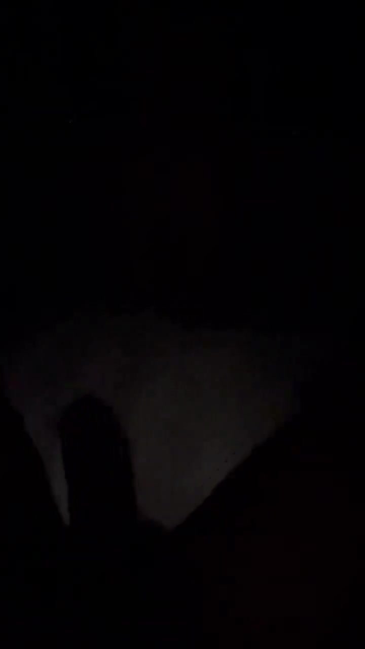 In realtà THICC Femminile TS entrambi [ doll, bbc, trap, femboy, trans, shemale, trans, ladyboy, tgirl ] 18