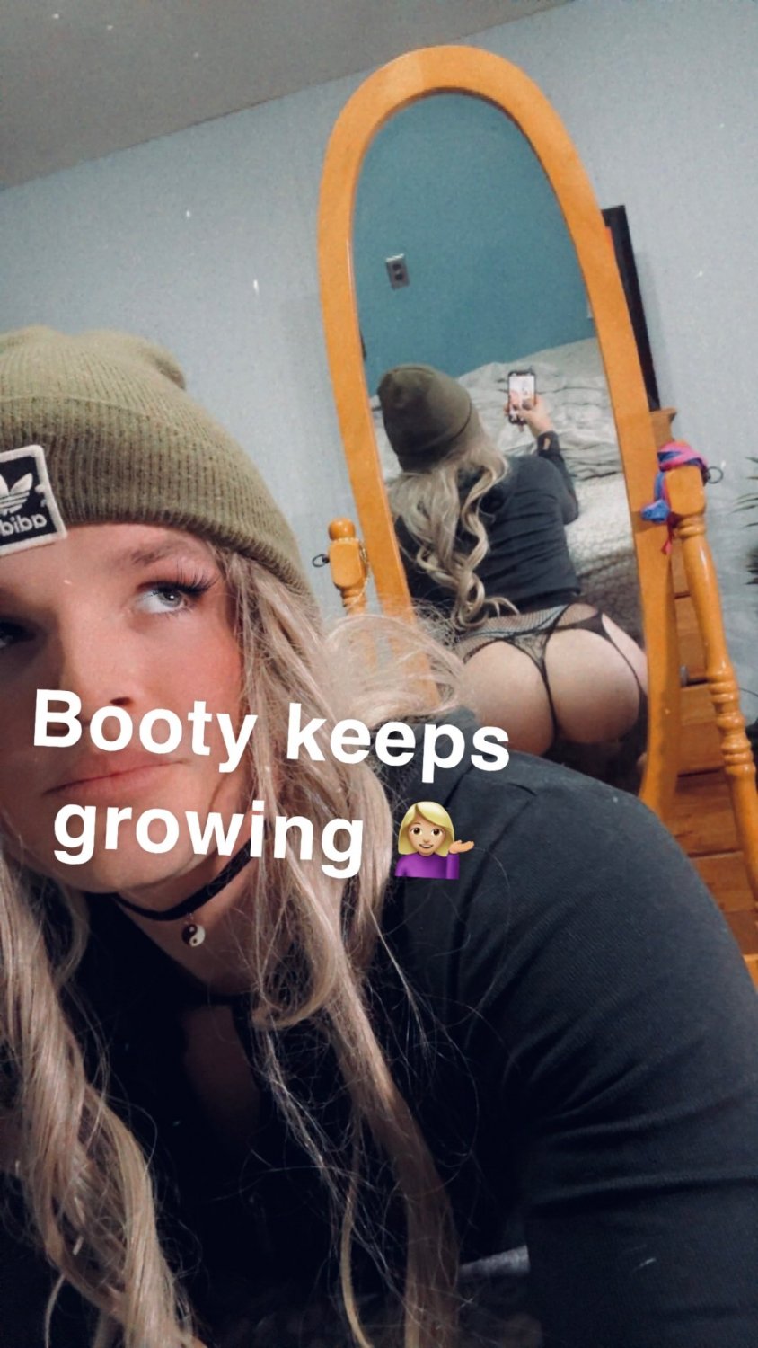 Thick CD Worships BBC [ tgirl, ts, sissy, shemale, trap, ladyboy, tranny, femboy, Trans ] 43