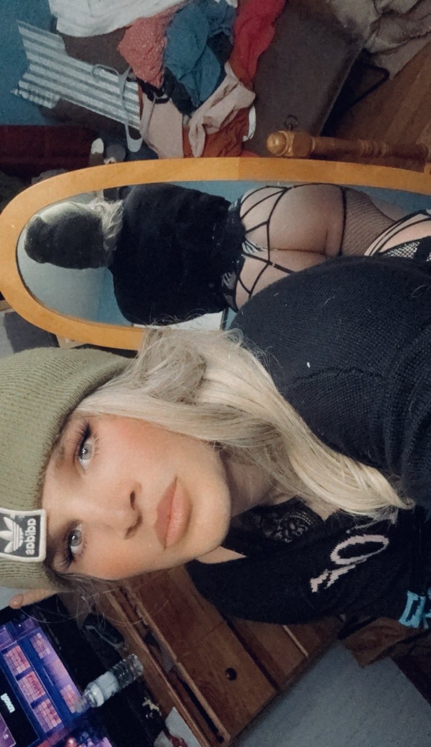 Thick CD Worships BBC [ tgirl, ts, sissy, shemale, trap, ladyboy, tranny, femboy, Trans ] 46