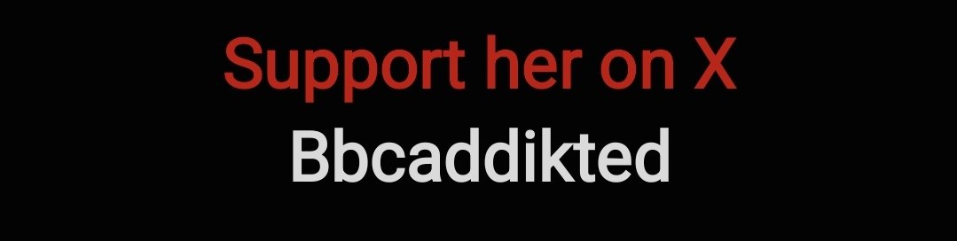 BBC Bağımlısı Trans Fahişe [ tgirl, ts, sissy, transeksüel, tuzak, ladyboy, travesti, femboy ] 36