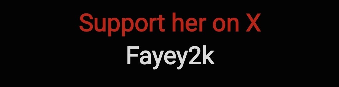 Thicc Snowbunny Trans Babe Loves Black Cock 1