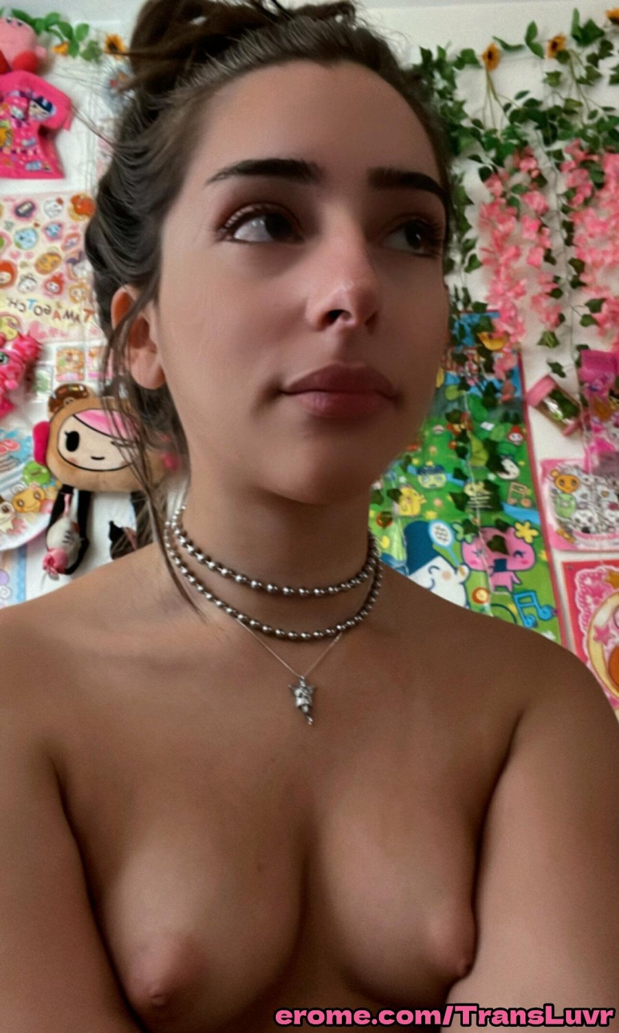 Trans Latina dal buco a bolla prende il pene nero - Shemale, Trans, Trappola, T, Tgirl, Misionario, Doggy 21