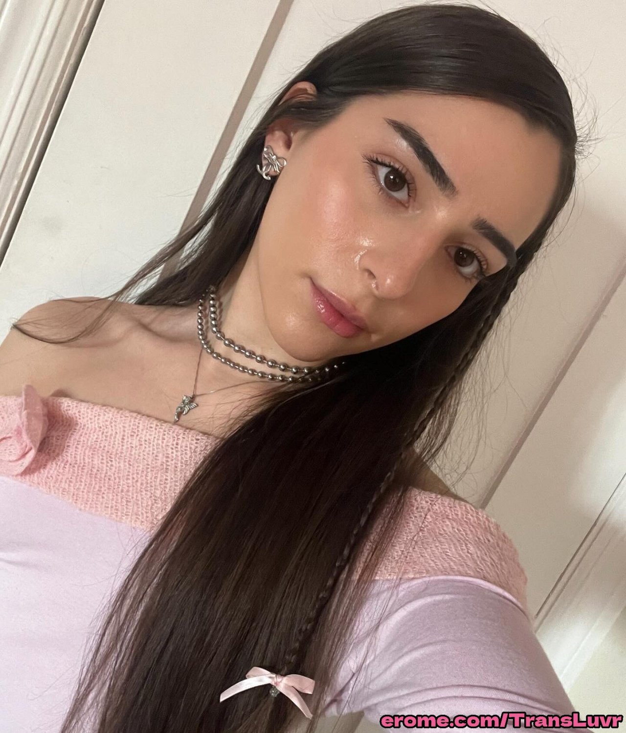 Trans Latina dal buco a bolla prende il pene nero - Shemale, Trans, Trappola, T, Tgirl, Misionario, Doggy 23