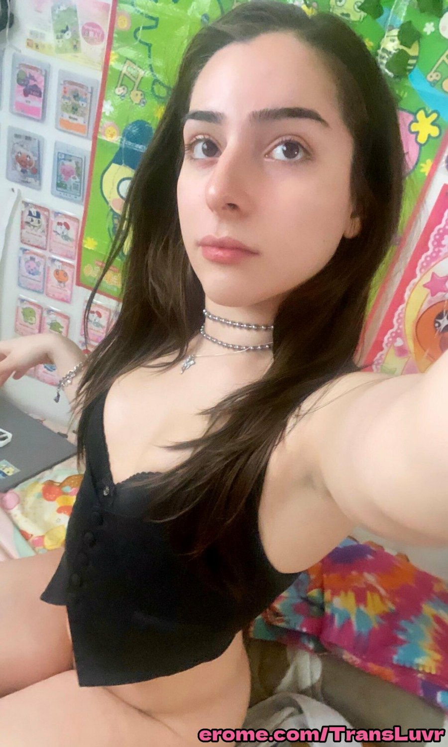 Trans Latina dal buco a bolla prende il pene nero - Shemale, Trans, Trappola, T, Tgirl, Misionario, Doggy 25