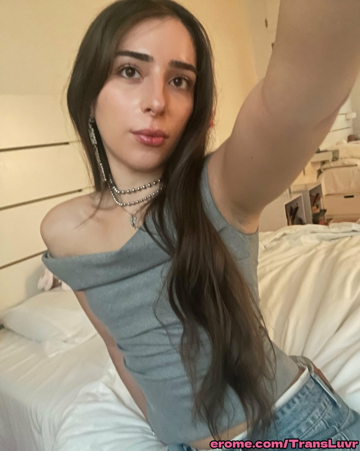 Trans Latina dal buco a bolla prende il pene nero - Shemale, Trans, Trappola, T, Tgirl, Misionario, Doggy 73