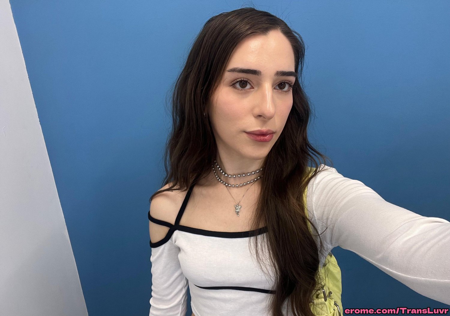 Trans Latina dal buco a bolla prende il pene nero - Shemale, Trans, Trappola, T, Tgirl, Misionario, Doggy 97