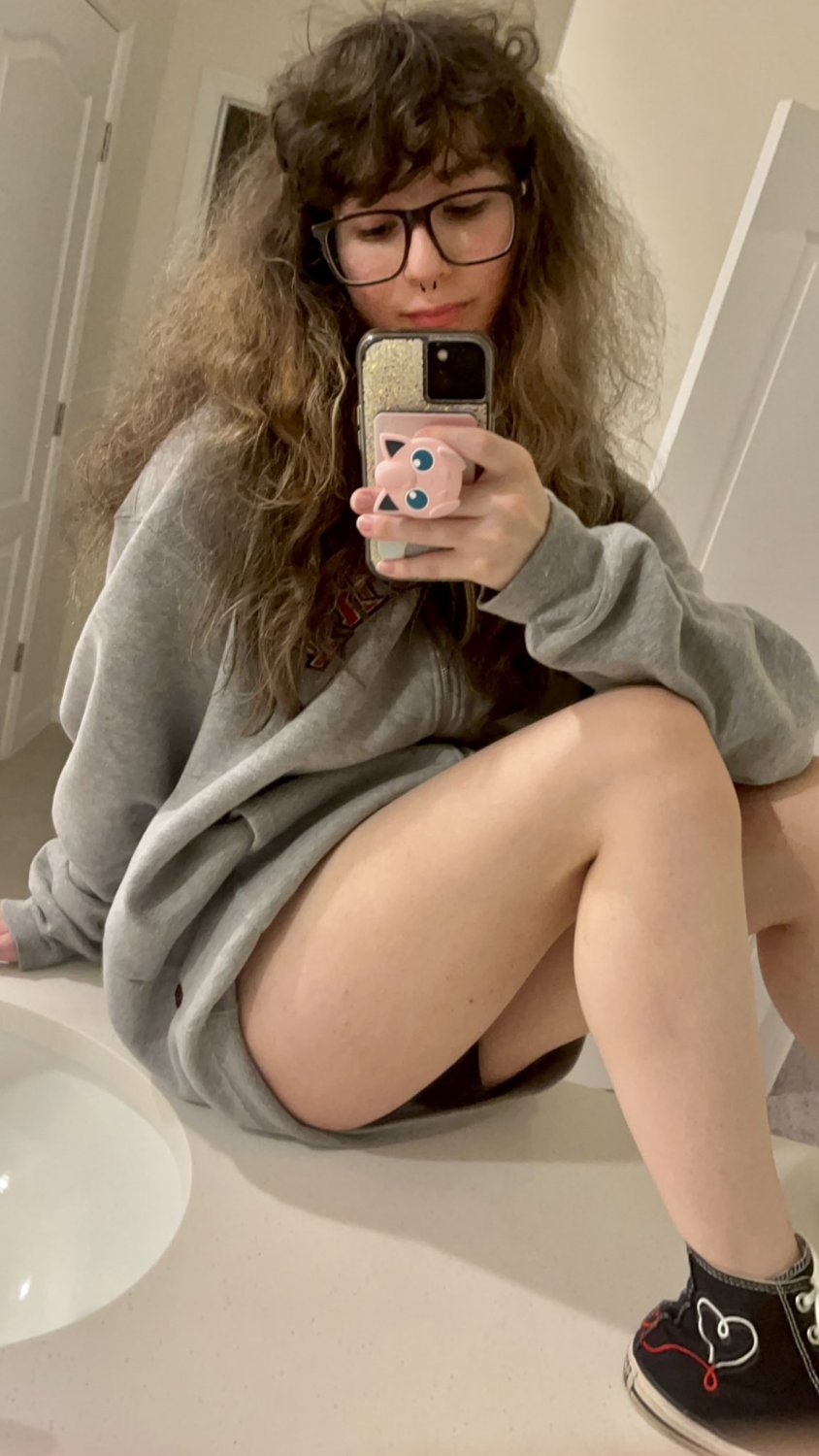 아주 쁘띠 트랜스 5'0 [tgirl, 펨보이, ts, 시시, 쉬말레, 트랩, 레이디보이, 성전환자, 트랜스, 인형 ] 7