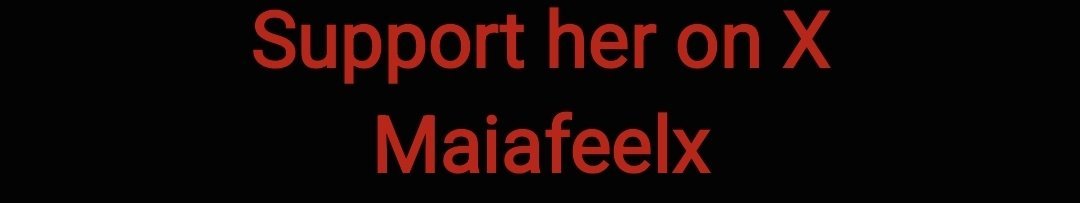 Tasty dick latina trans loves bbc [femboy, tranny, trap, shemale, ladyboy, ts, puppe, tgirl] 4