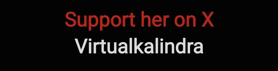 Fine Slim Thick Trans [ Tgirl, femboy, doll, ts, shemale, trap, ladyboy, trans, transgender ] 4