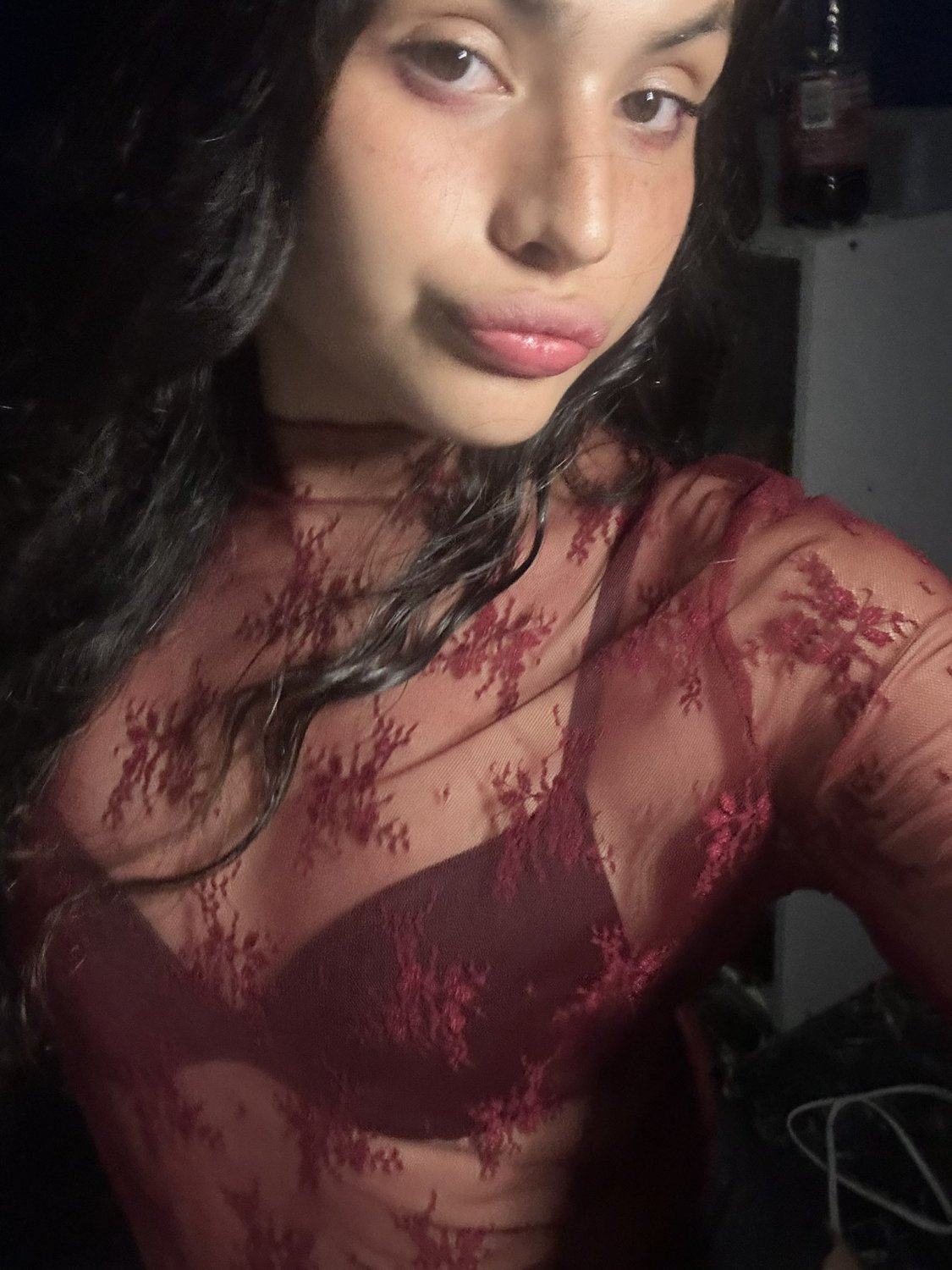 젊은 두꺼운 뜨거운 트랜스 [tgirl, ts, 여자, 시시한, 여자말, 트랩, 레이디 보이, 성전환자, 트랜스, 인형, 펨보이 ] 11