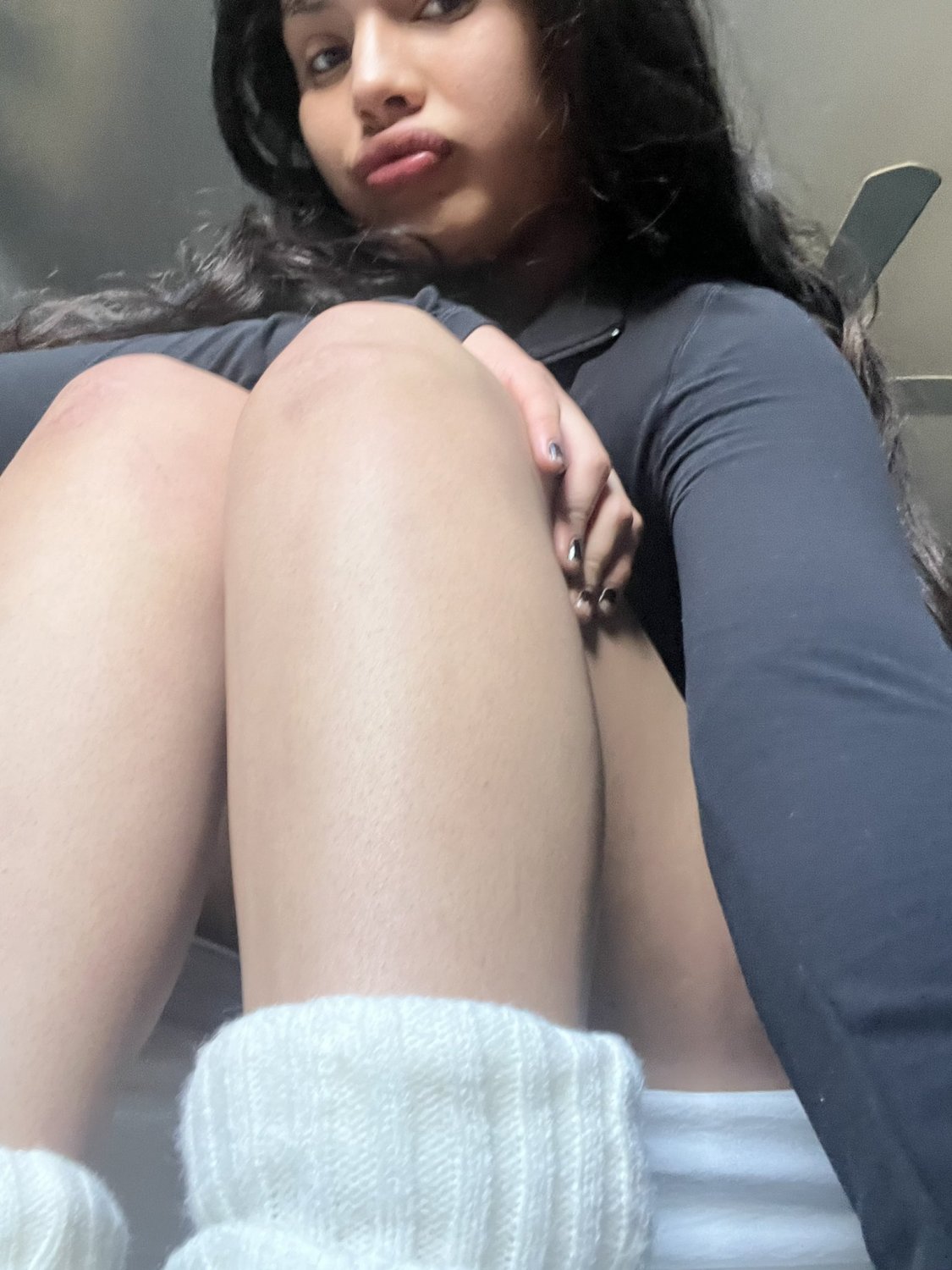 젊은 두꺼운 뜨거운 트랜스 [tgirl, ts, 여자, 시시한, 여자말, 트랩, 레이디 보이, 성전환자, 트랜스, 인형, 펨보이 ] 24