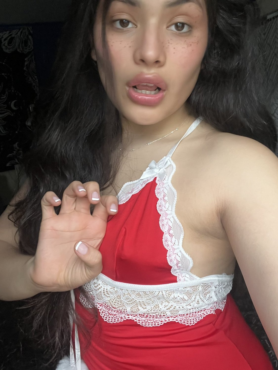 젊은 두꺼운 뜨거운 트랜스 [tgirl, ts, 여자, 시시한, 여자말, 트랩, 레이디 보이, 성전환자, 트랜스, 인형, 펨보이 ] 29