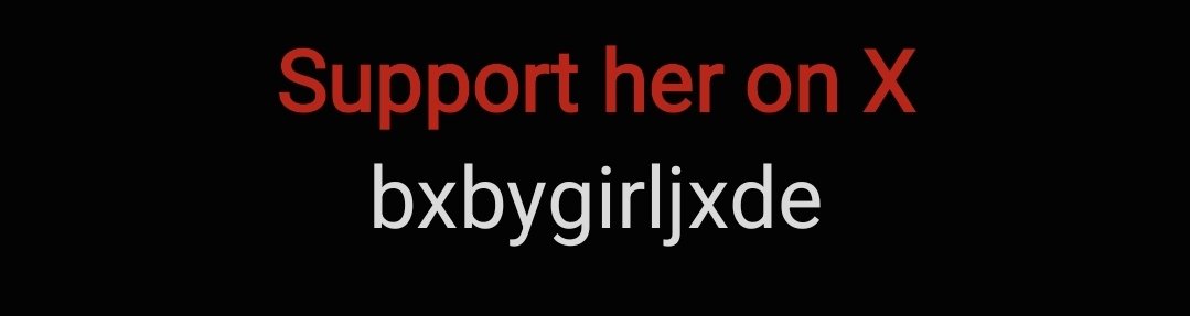 젊은 두꺼운 뜨거운 트랜스 [tgirl, ts, 여자, 시시한, 여자말, 트랩, 레이디 보이, 성전환자, 트랜스, 인형, 펨보이 ] 35