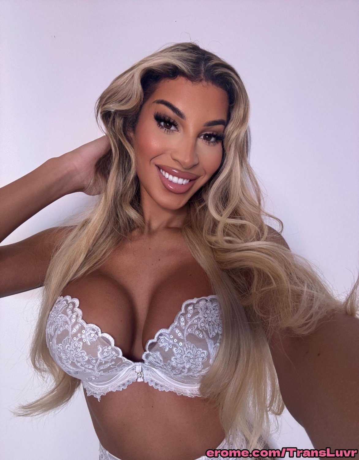 Tette grosse Bionda Naturale Trans Prende In Missionario N Cagnolino - Femboy, Shemale, Trans, Trap, Tgirl, Ts 33