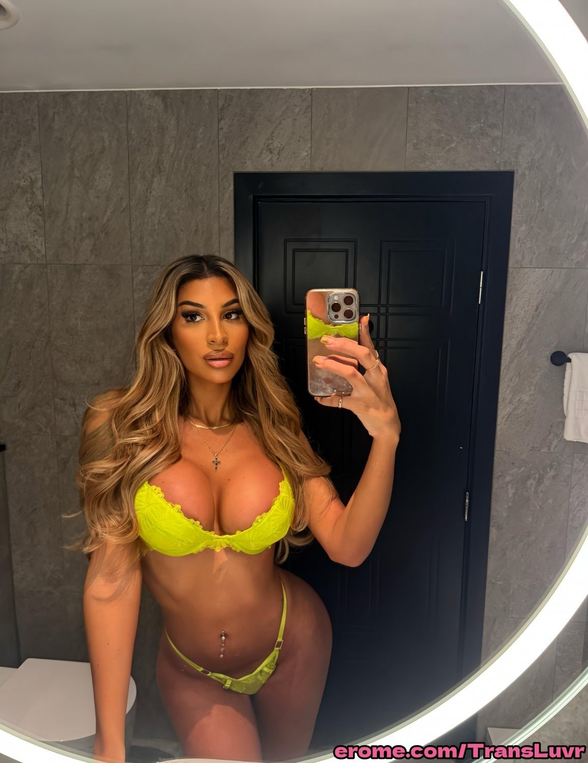 Tette grosse Bionda Naturale Trans Prende In Missionario N Cagnolino - Femboy, Shemale, Trans, Trap, Tgirl, Ts 44