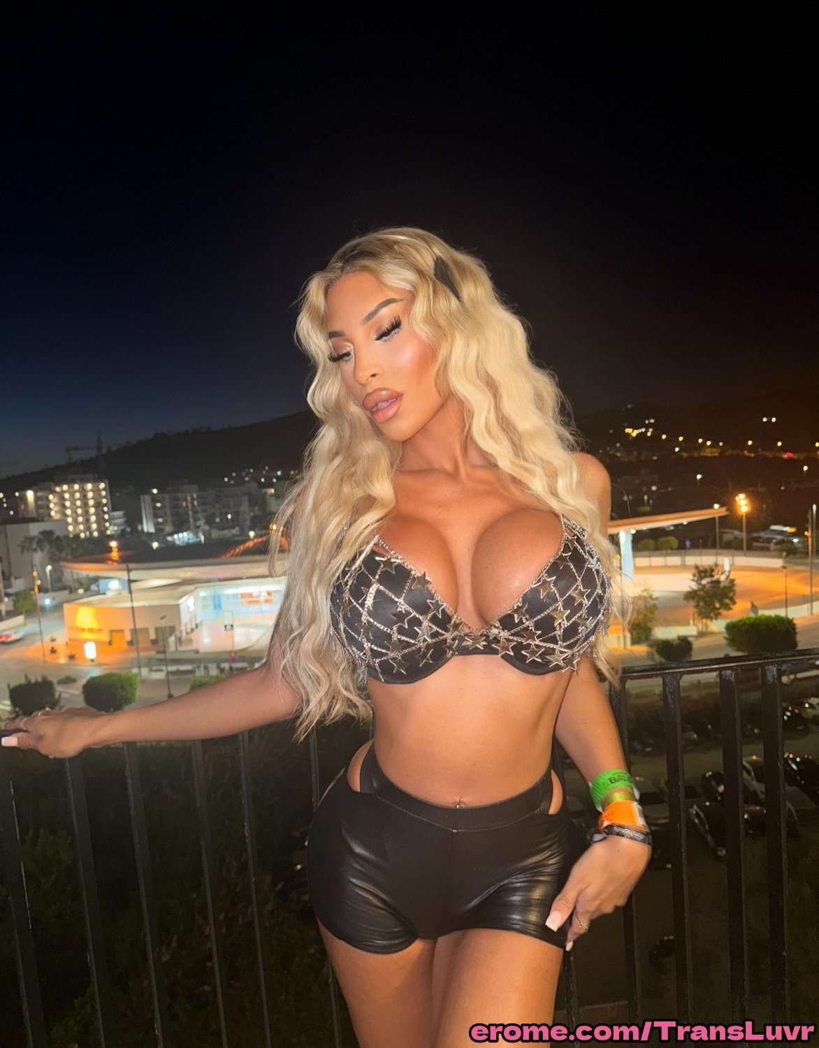 Tette grosse Bionda Naturale Trans Prende In Missionario N Cagnolino - Femboy, Shemale, Trans, Trap, Tgirl, Ts 45