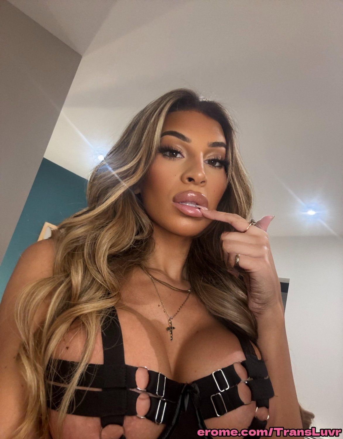 Tette grosse Bionda Naturale Trans Prende In Missionario N Cagnolino - Femboy, Shemale, Trans, Trap, Tgirl, Ts 55