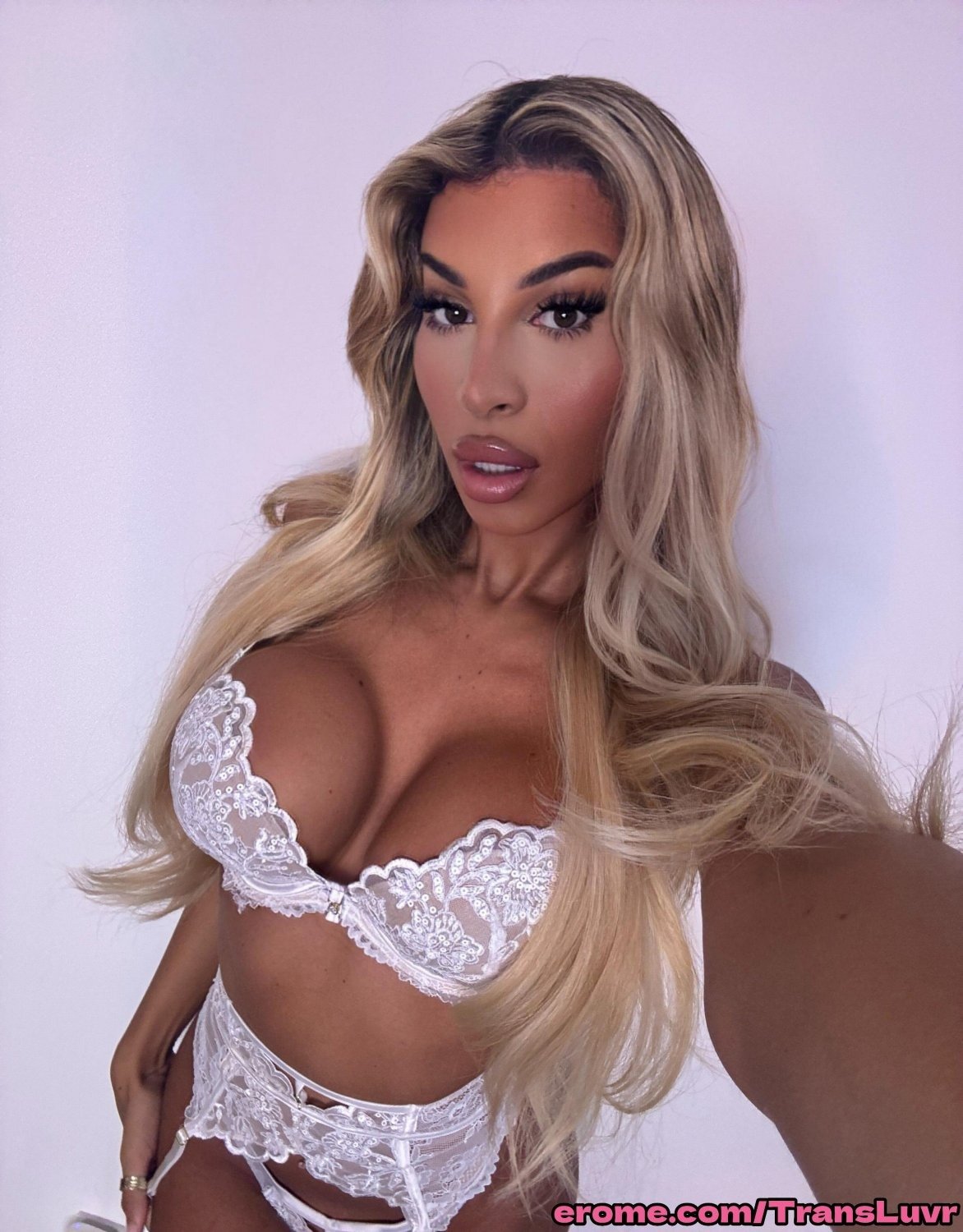 Tette grosse Bionda Naturale Trans Prende In Missionario N Cagnolino - Femboy, Shemale, Trans, Trap, Tgirl, Ts 62