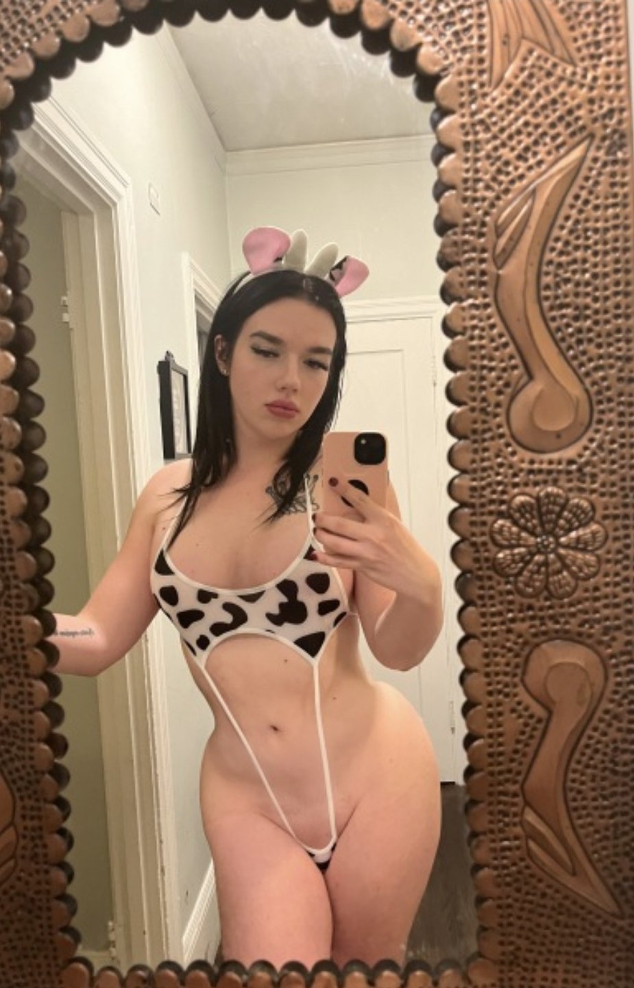 I miei Trans preferiti [ tgirl, ts, sissy, shemale, trap, ladyboy, trans, femboy ] 15