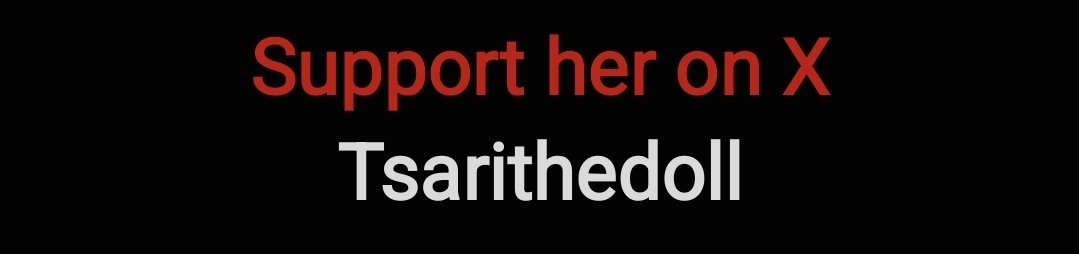 I miei Trans preferiti [ tgirl, ts, sissy, shemale, trap, ladyboy, trans, femboy ] 33