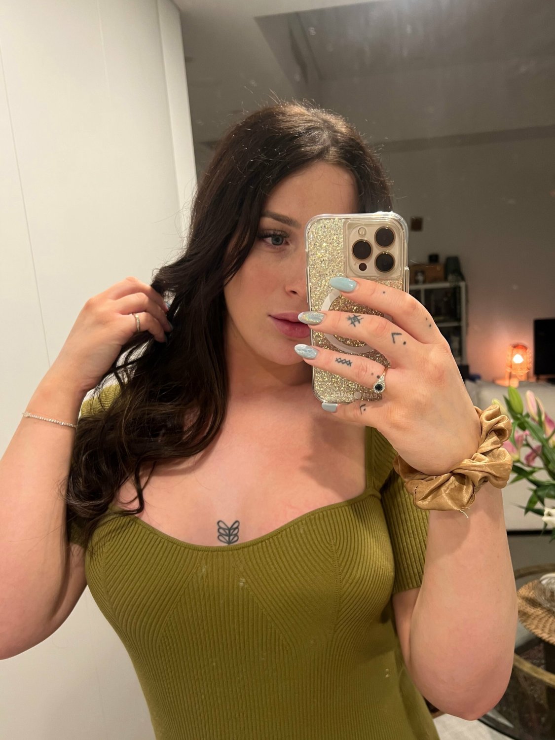 TS tskay69 - [femboy, ladyboy, shemale, sissy, trap, tgirl, tranny, trans, ts] MEGA FILL 1