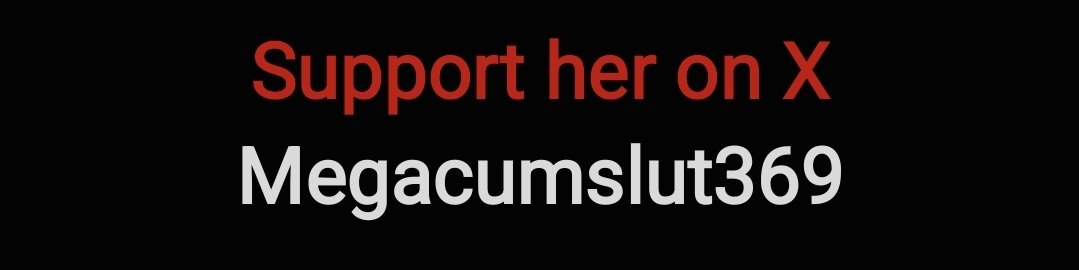 Büyük A-hole Savory Voluptuous Trans Doll Eats BBC [ tuzak, tranny, ts, tgirl, transeksüel, ladyboy, femboy ] 1