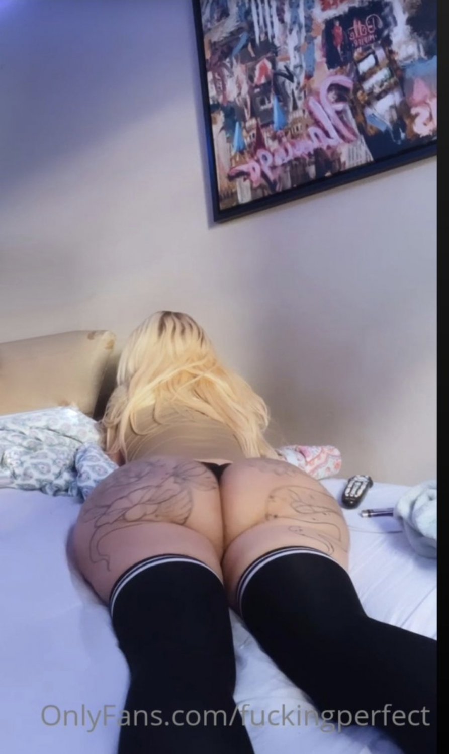 Büyük A-hole Savory Voluptuous Trans Doll Eats BBC [ tuzak, tranny, ts, tgirl, transeksüel, ladyboy, femboy ] 2