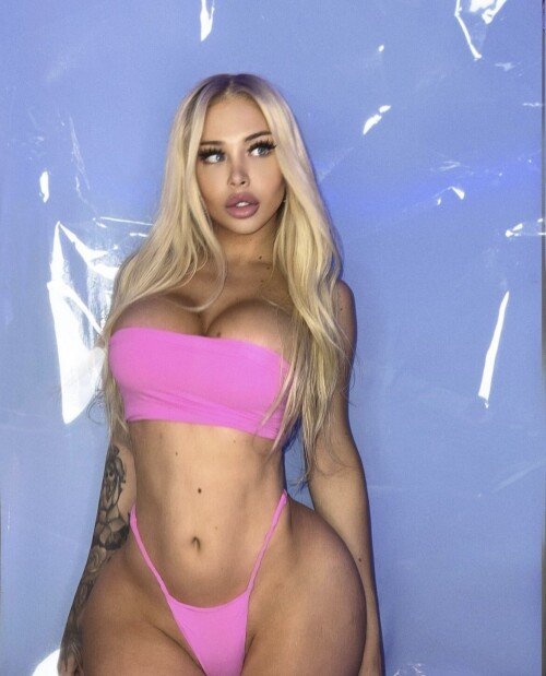 Büyük A-hole Savory Voluptuous Trans Doll Eats BBC [ tuzak, tranny, ts, tgirl, transeksüel, ladyboy, femboy ] 4