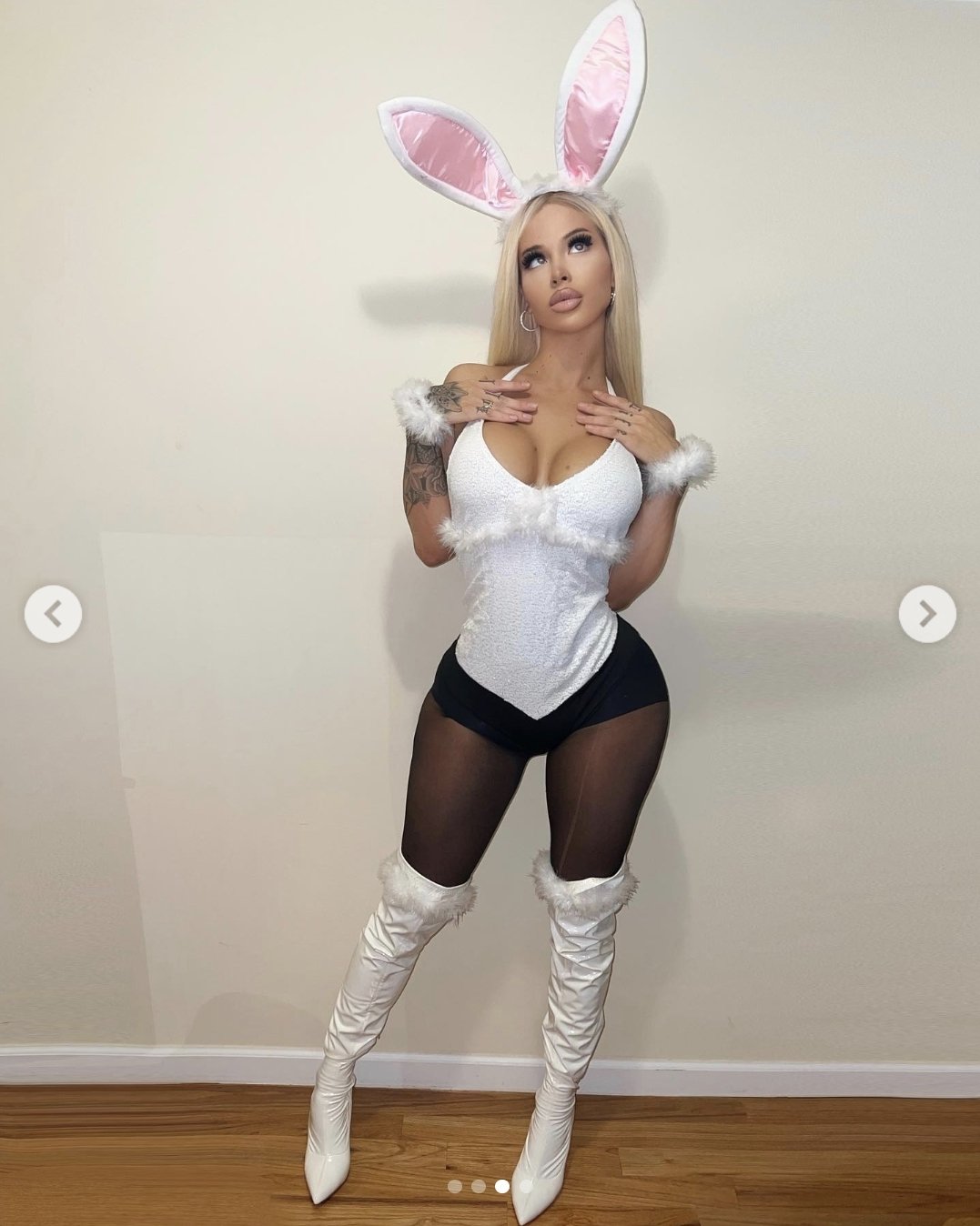 Büyük A-hole Savory Voluptuous Trans Doll Eats BBC [ tuzak, tranny, ts, tgirl, transeksüel, ladyboy, femboy ] 10