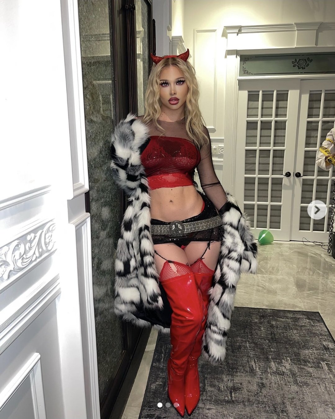 Büyük A-hole Savory Voluptuous Trans Doll Eats BBC [ tuzak, tranny, ts, tgirl, transeksüel, ladyboy, femboy ] 20