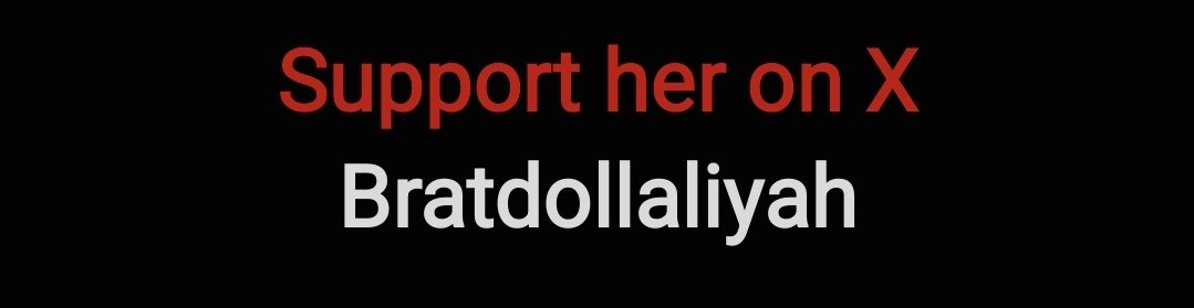 Honey Trans Loves Slurping on BBC [ tgirl, ts, shemale, trap, ladyboy, tranny, femboy, doll ] 86