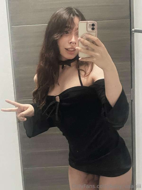 Usagiii [doll, femboy, ladyboy, tiny, shemale, sissy, trap, tgirl, tranny, trans, ts] 7